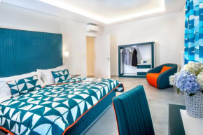 YourHome - Unica Luxury Apartment